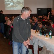 2016-05-15 GT-Europatreffen Bottrop Kirchhellen (325)